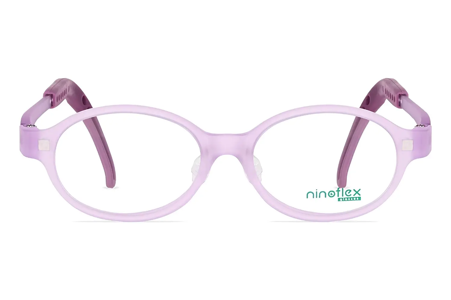 Ninoflex NF3427 MC36 45 15 128