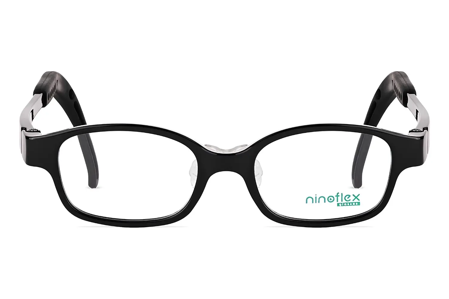 Ninoflex NF3428 C01 40 14 128