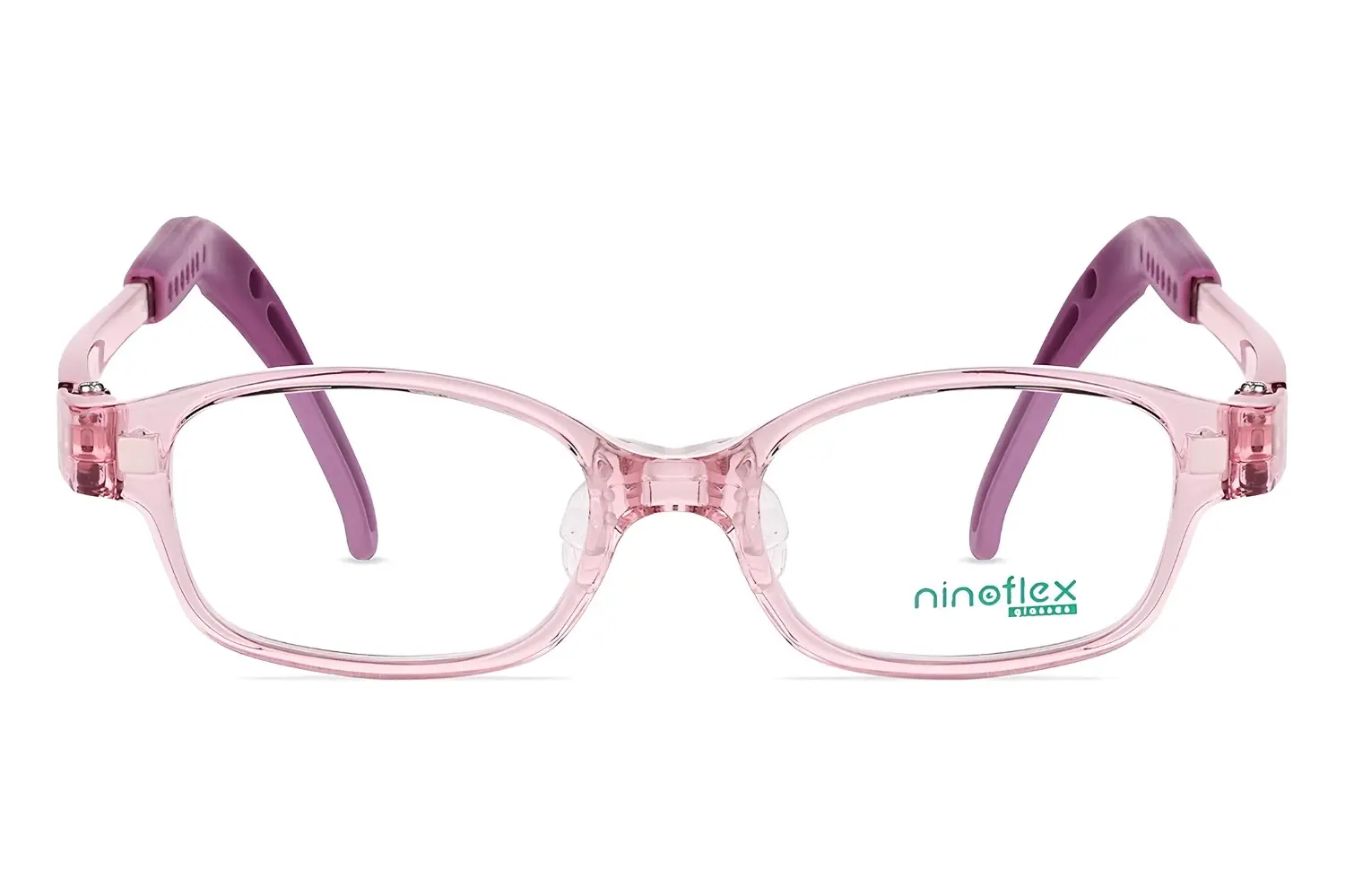 Ninoflex NF3428 C02 40 14 128