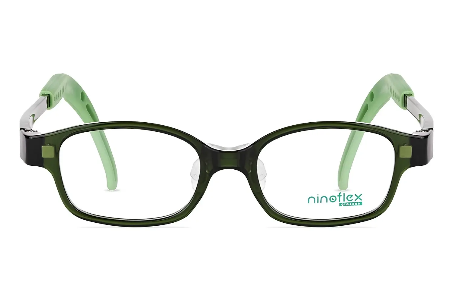 Ninoflex NF3428 C03 40 14 128