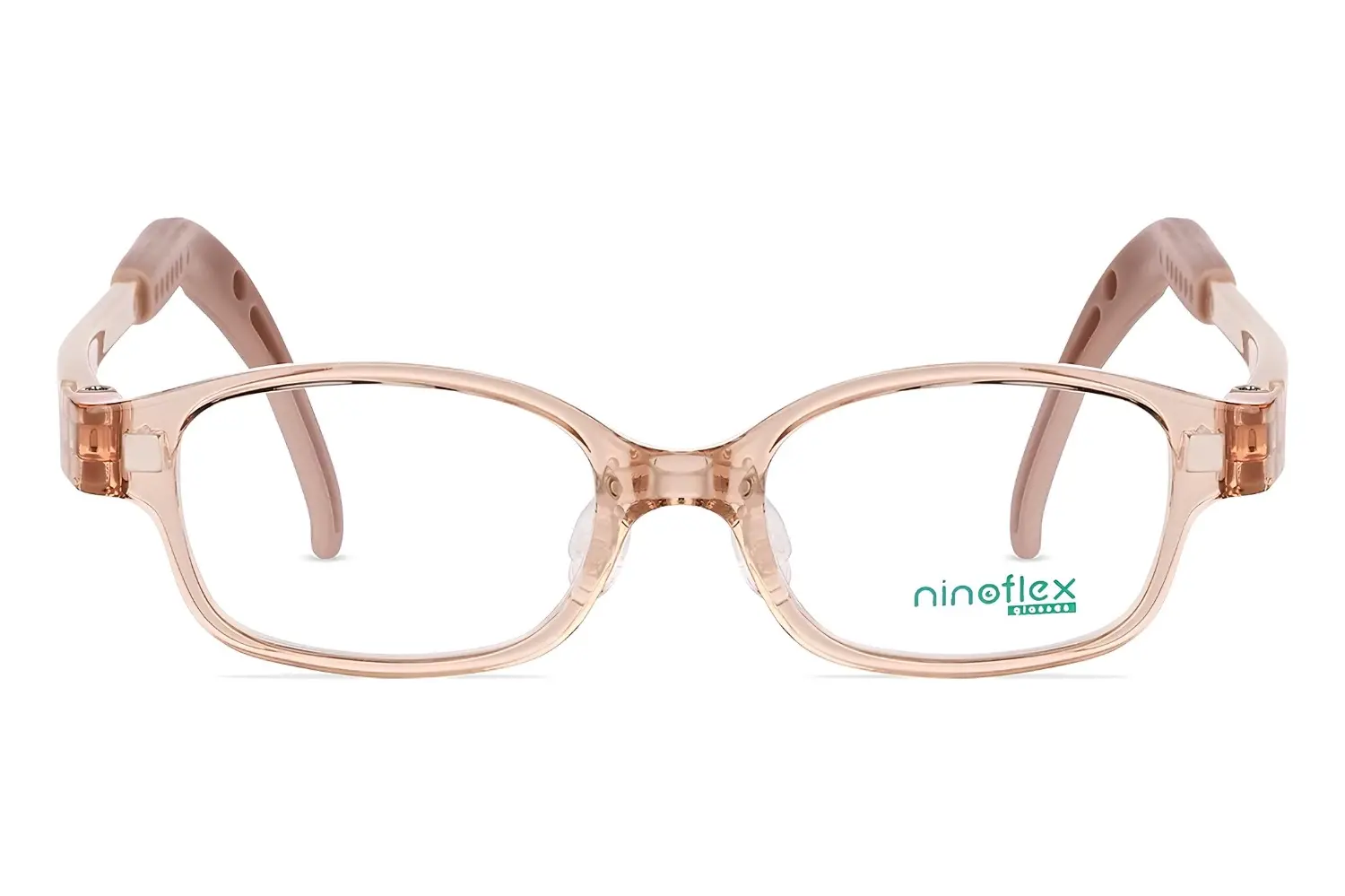 Ninoflex NF3428 C04 40 14 128