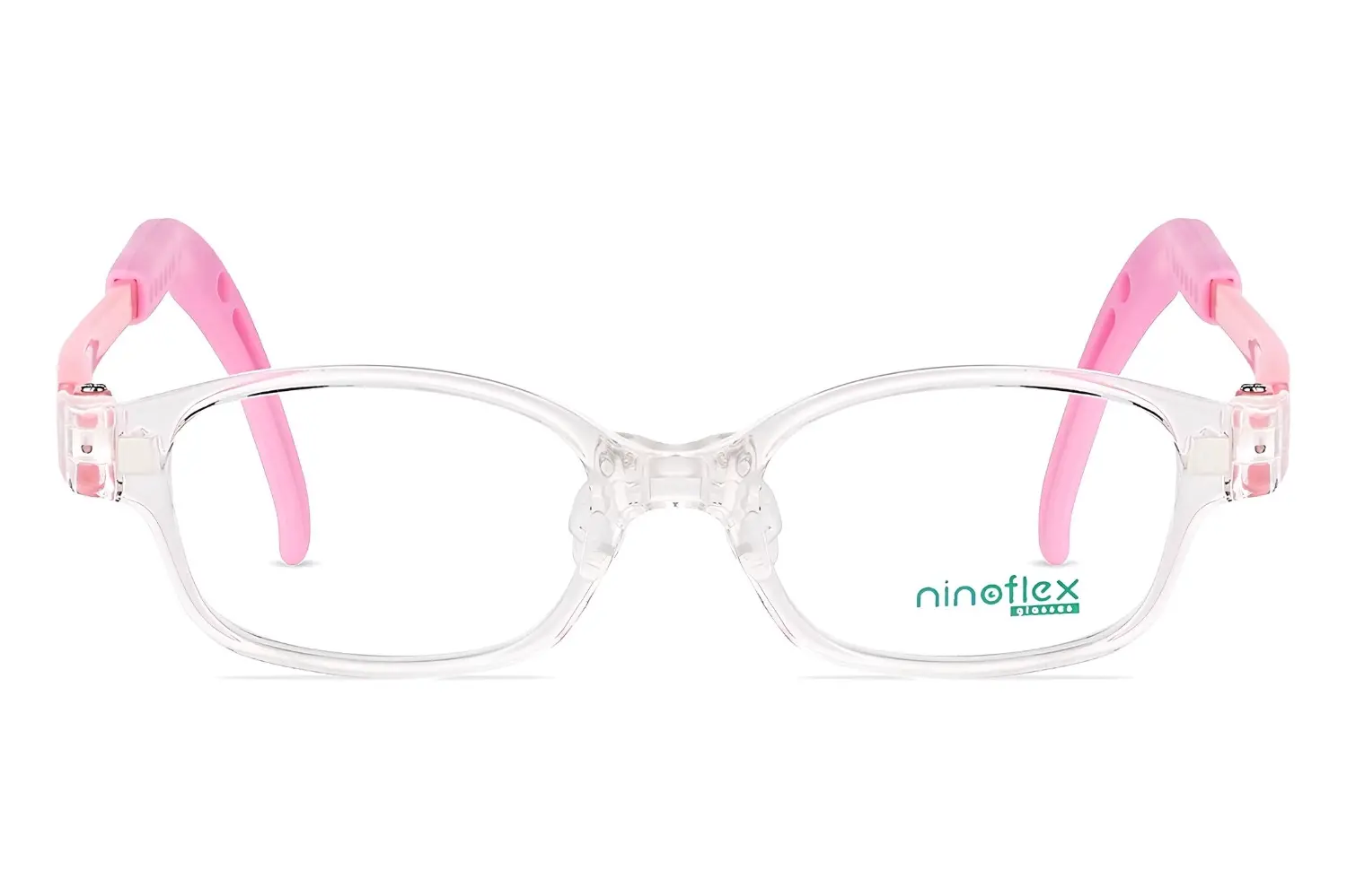 Ninoflex NF3428 C05 40 14 128