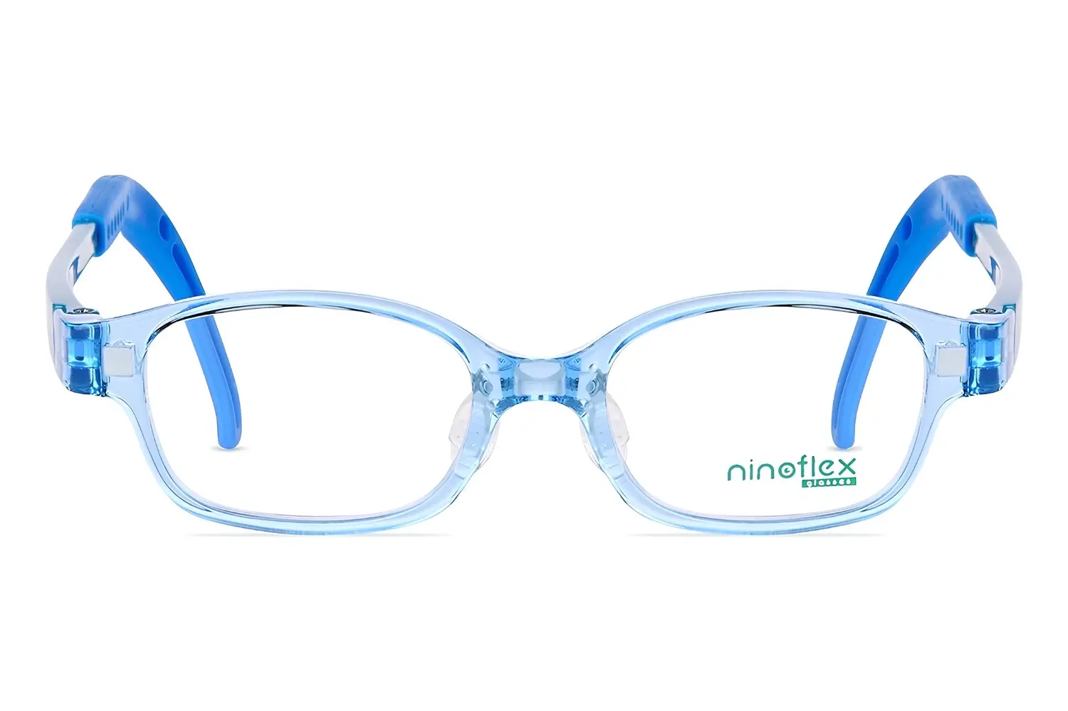 Ninoflex NF3428 C07 40 14 128