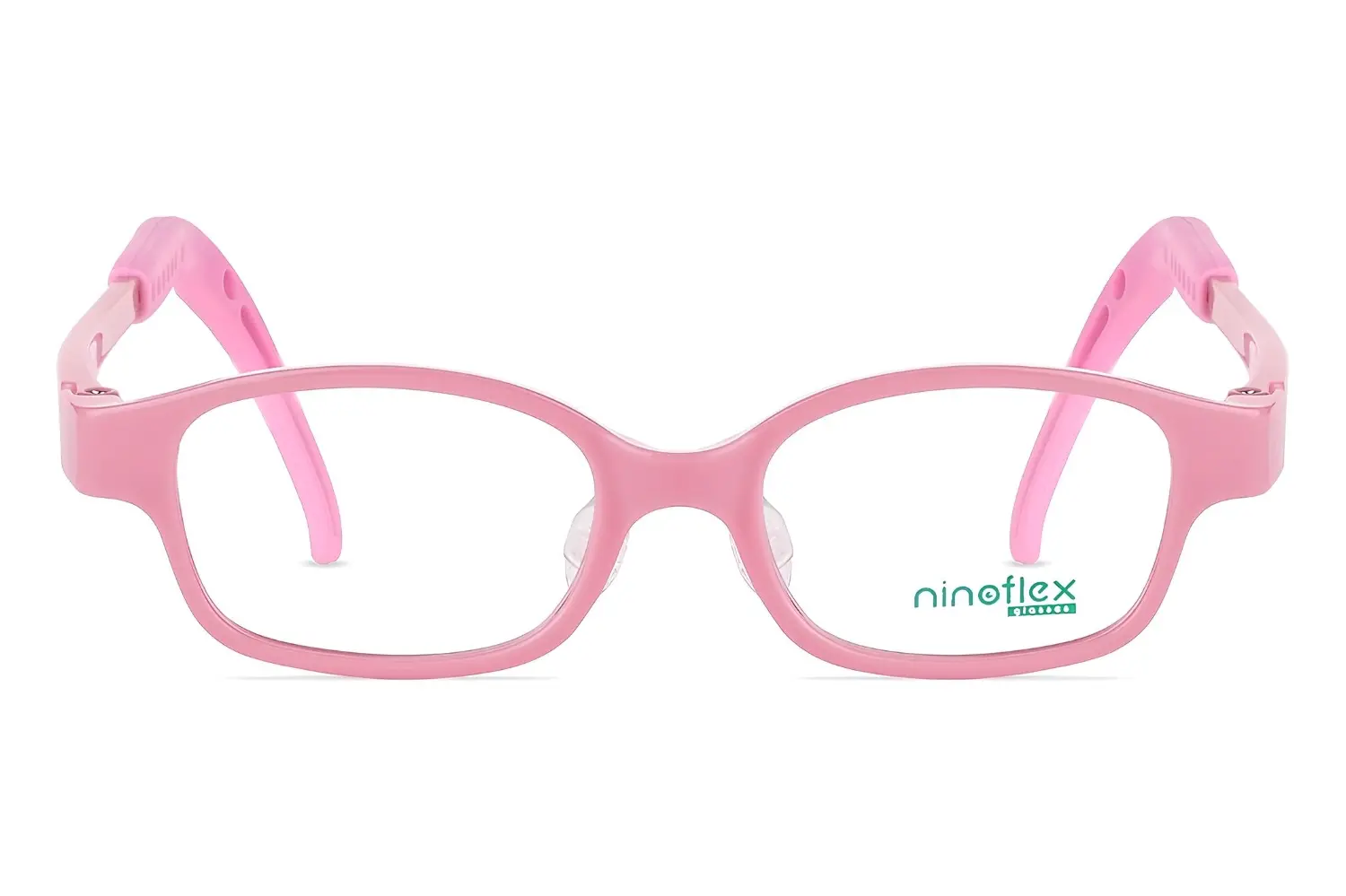 Ninoflex NF3428 C08 40 14 128