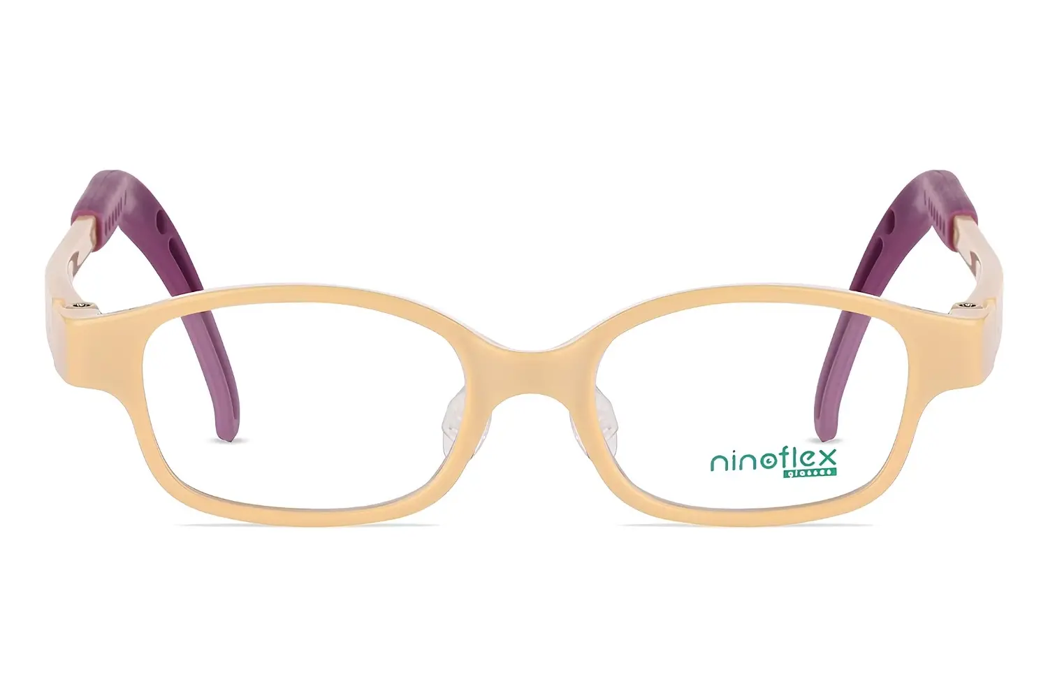 Ninoflex NF3428 C09 40 14 128