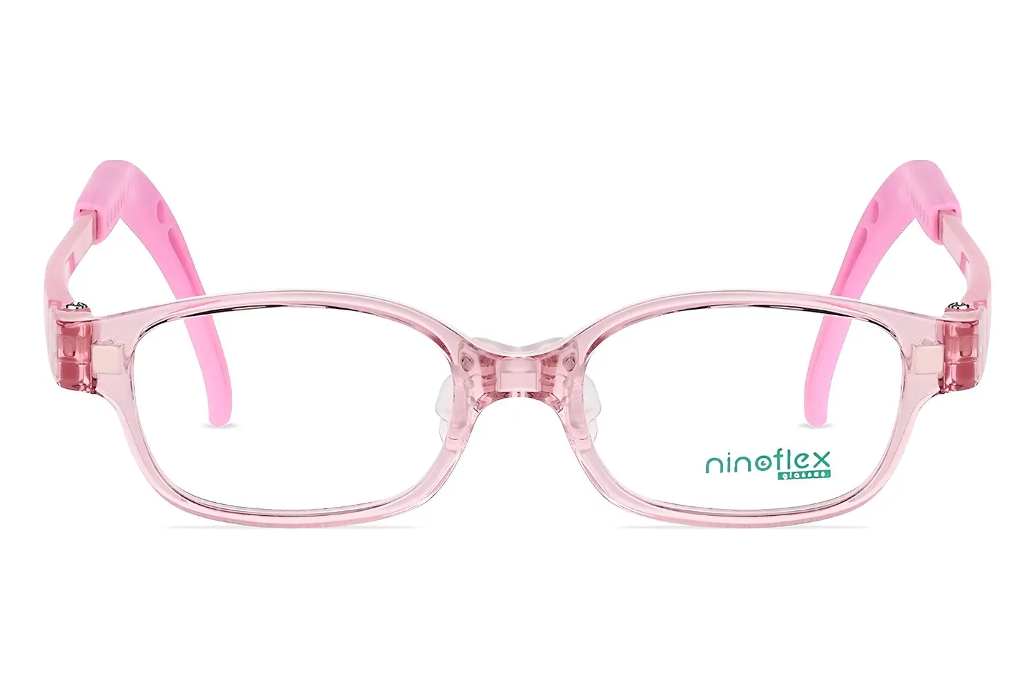 Ninoflex NF3428 C10 40 14 128