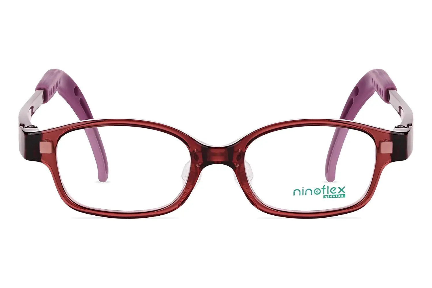 Ninoflex NF3428 C13 40 14 128