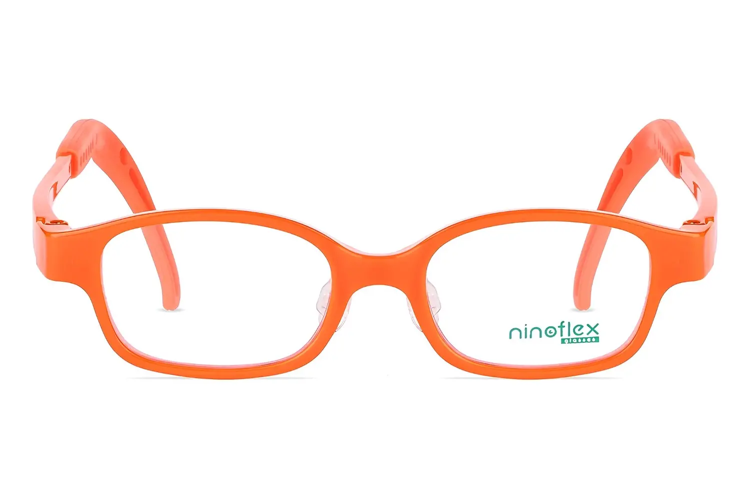 Ninoflex NF3428 C14 40 14 128