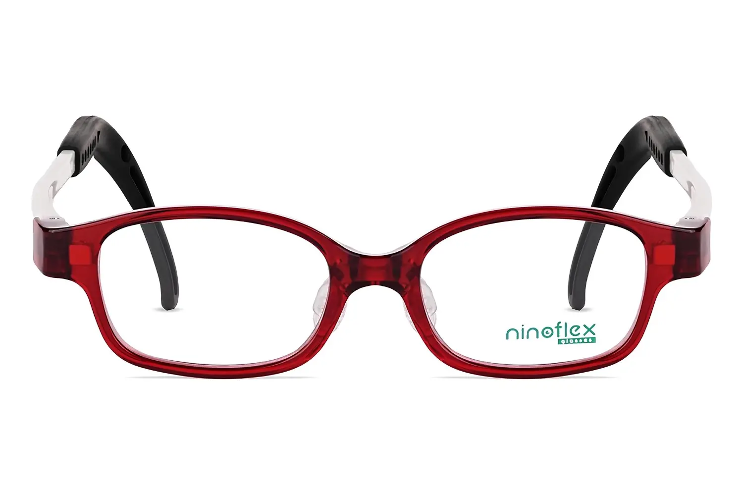 Ninoflex NF3428 MC31 40 14 128 O