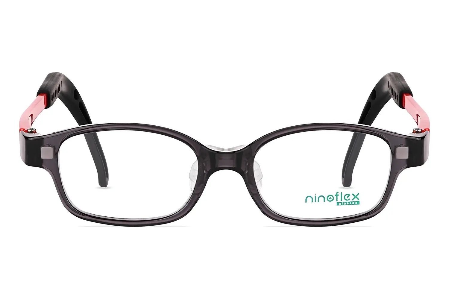 Ninoflex NF3428 MC32 40 14 128 O