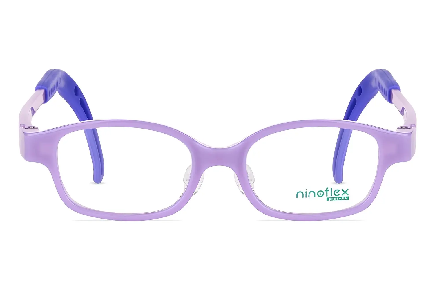 Ninoflex NF3428 MC33 40 14 128 O