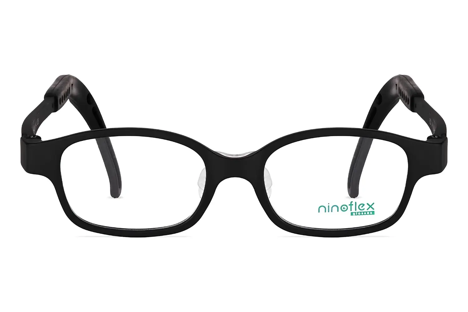 Ninoflex NF3428 MC16 40 14 128