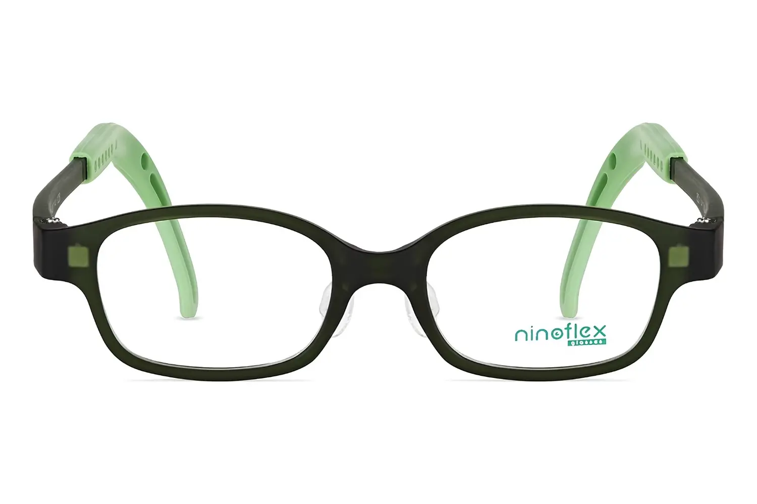 Ninoflex NF3428 MC18 40 14 128