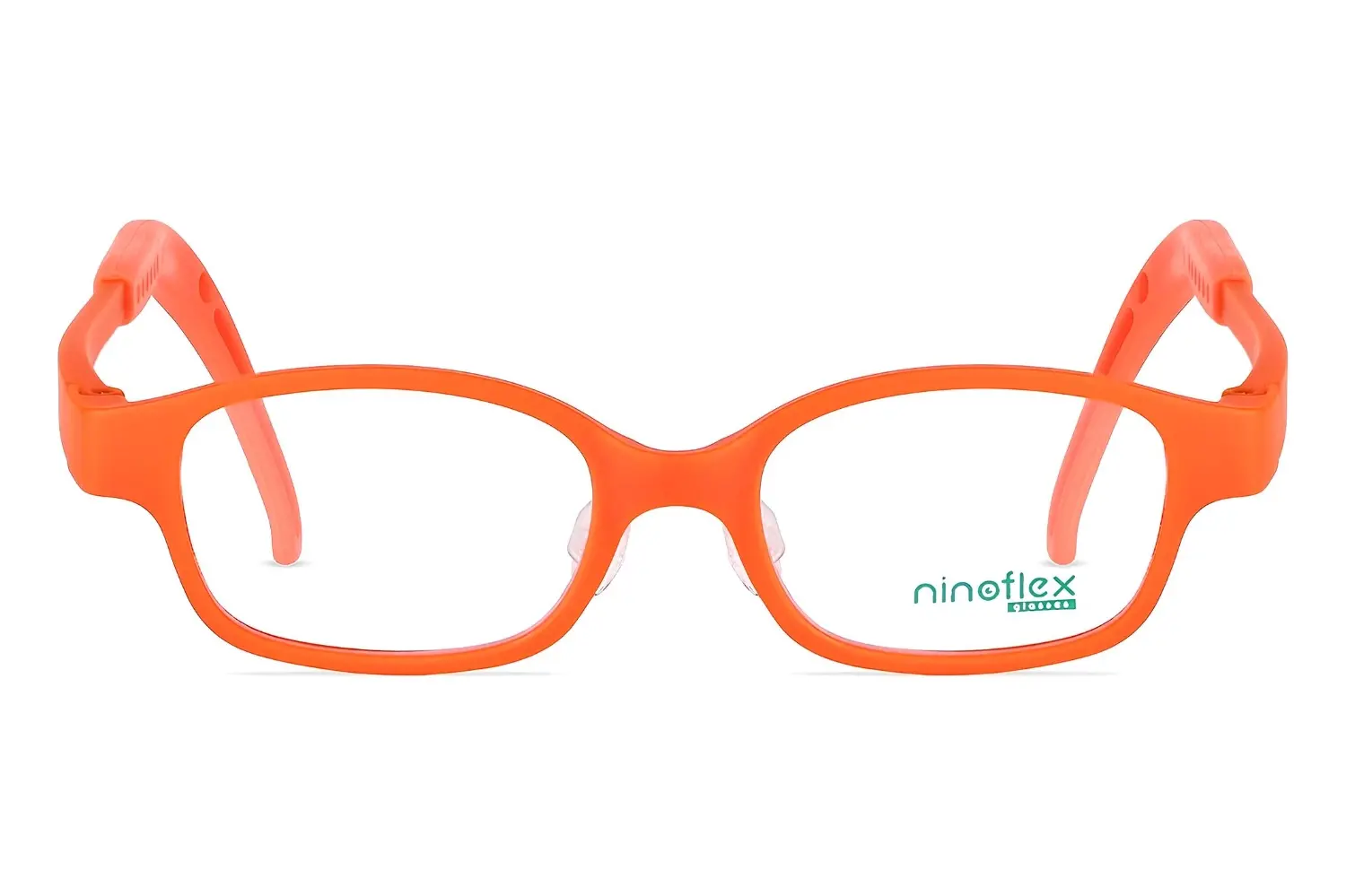 Ninoflex NF3428 MC19 40 14 128