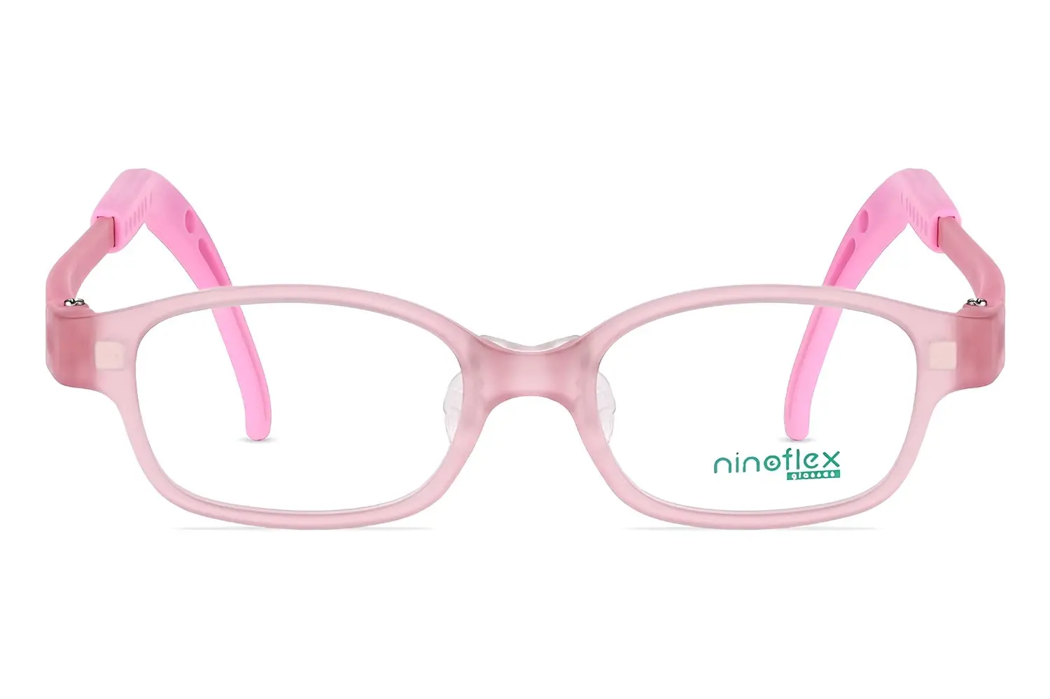 Ninoflex NF3428 MC20 40 14 128