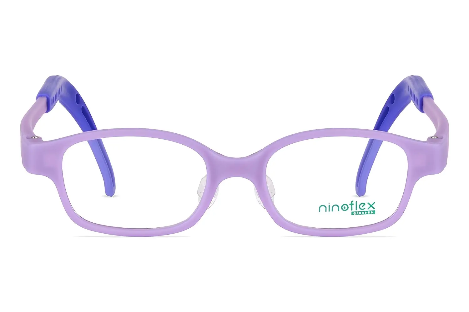 Ninoflex NF3428 MC22 40 14 128