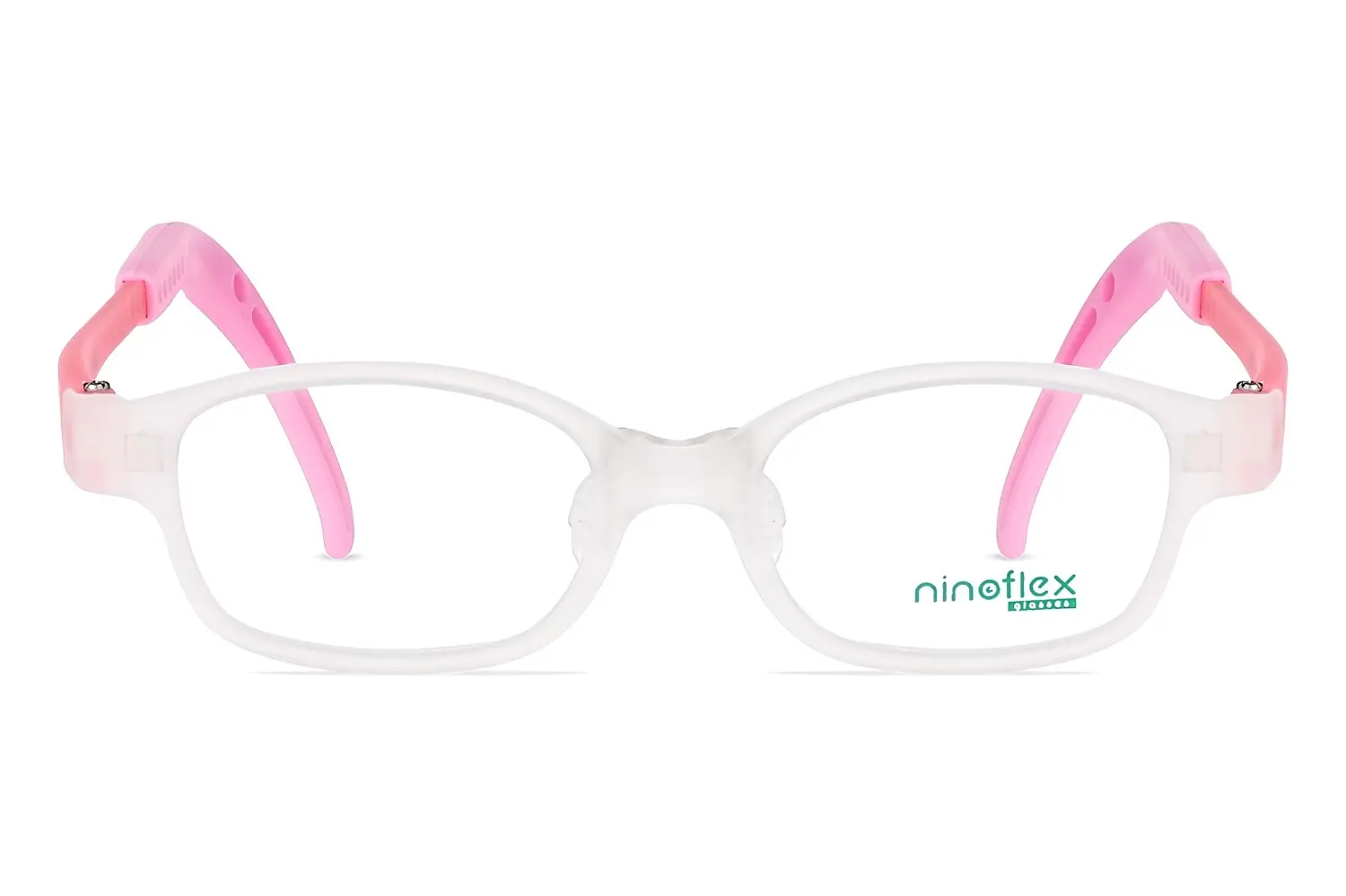 Ninoflex NF3428 MC24 40 14 128