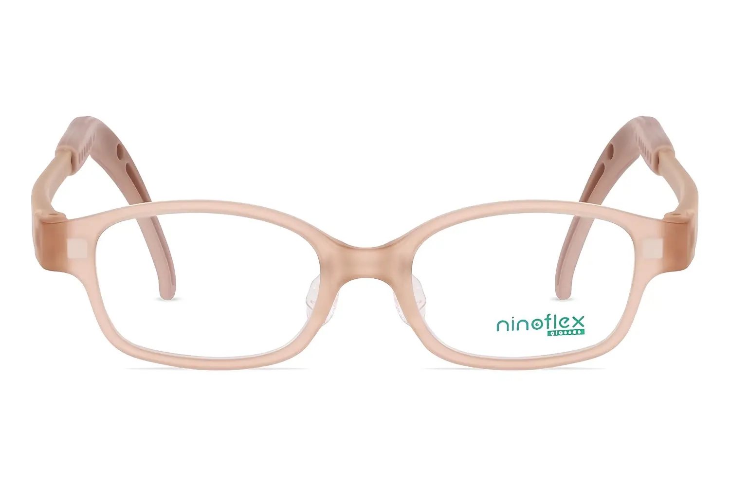 Ninoflex NF3428 MC25 40 14 128