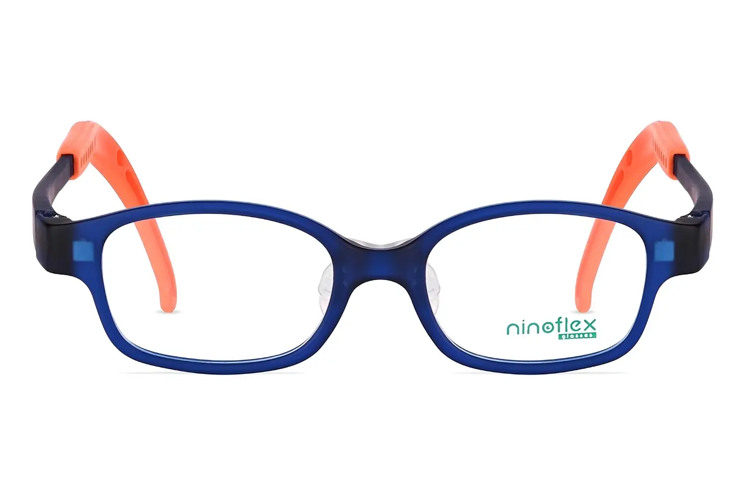 Ninoflex NF3428 MC26 40 14 128