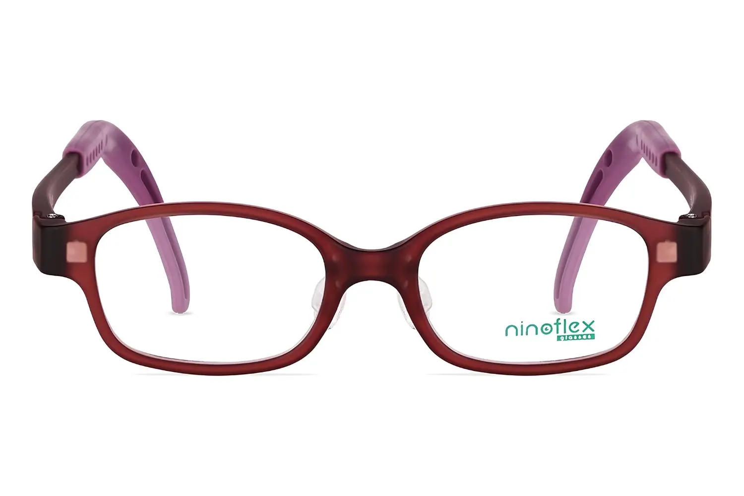 Ninoflex NF3428 MC27 40 14 128