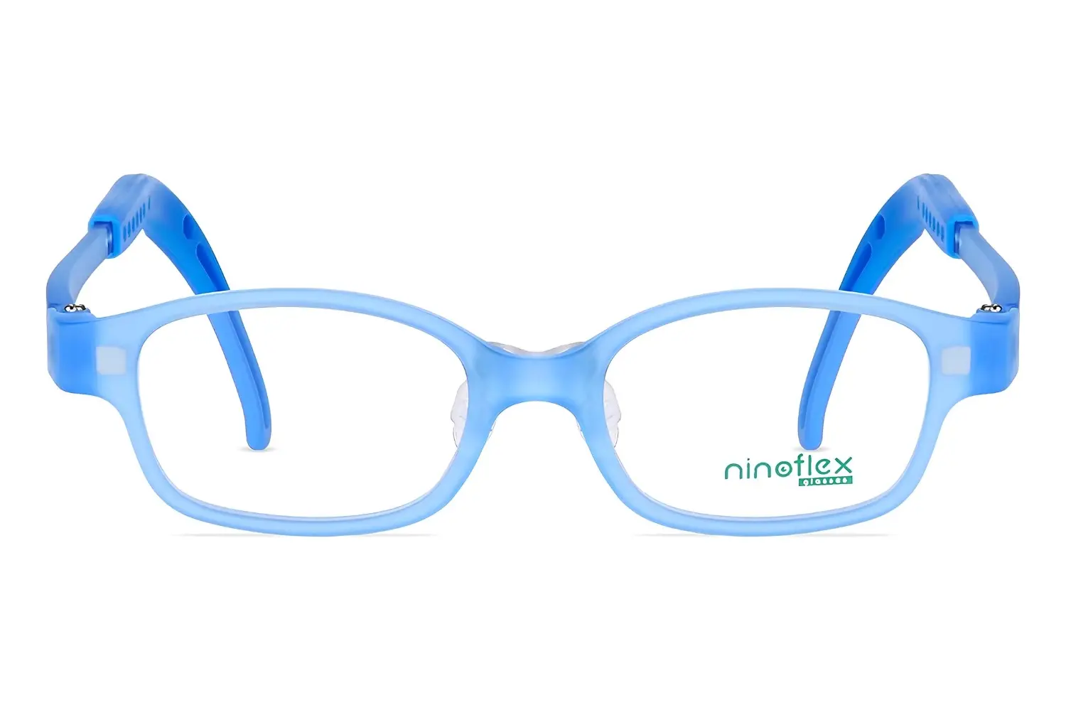 Ninoflex NF3428 MC28 40 14 128