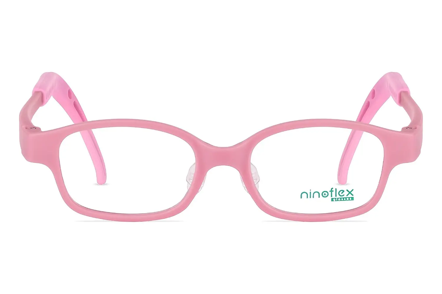 Ninoflex NF3428 MC29 40 14 128