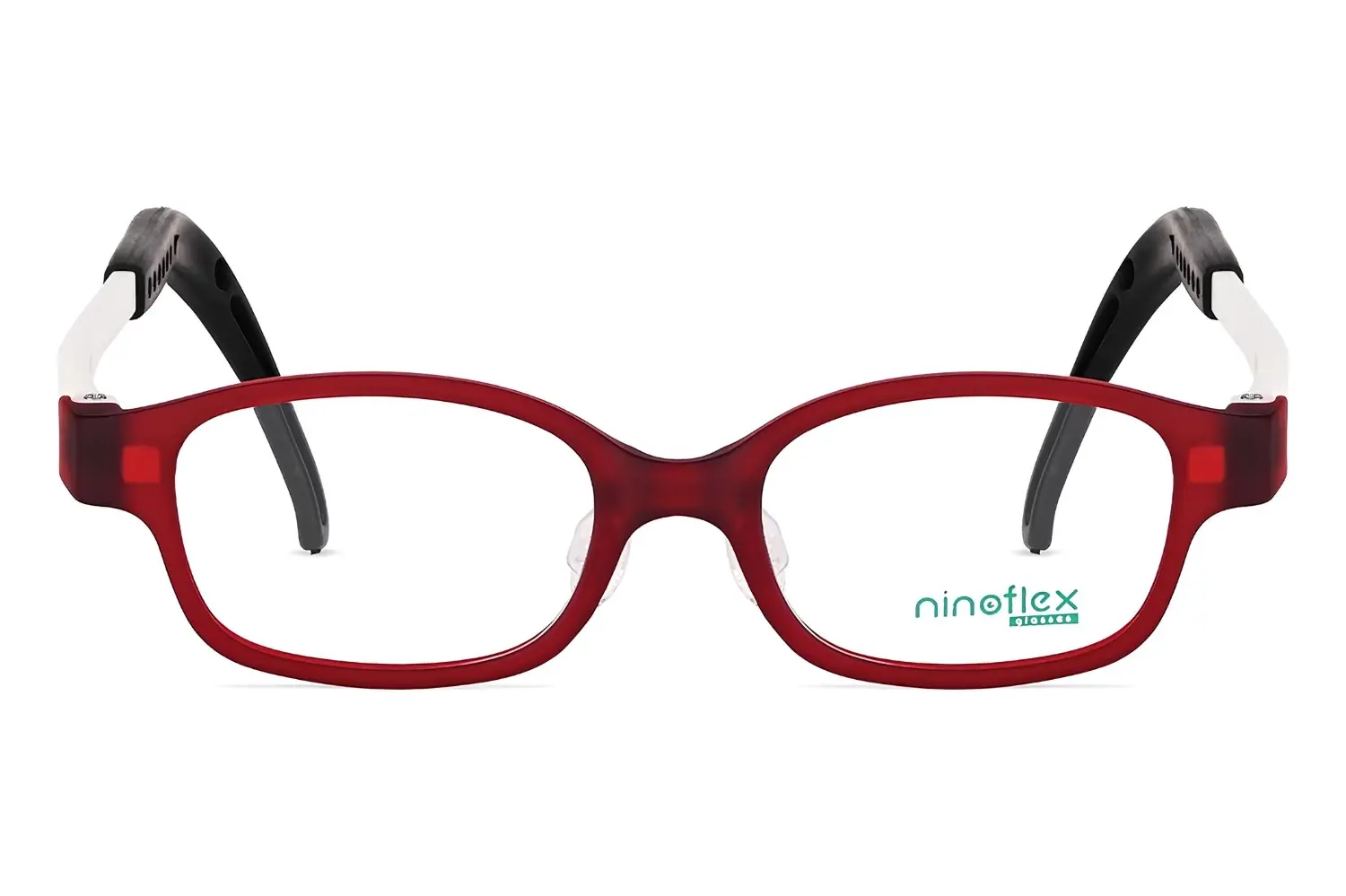 Ninoflex NF3428 MC34 40 14 128