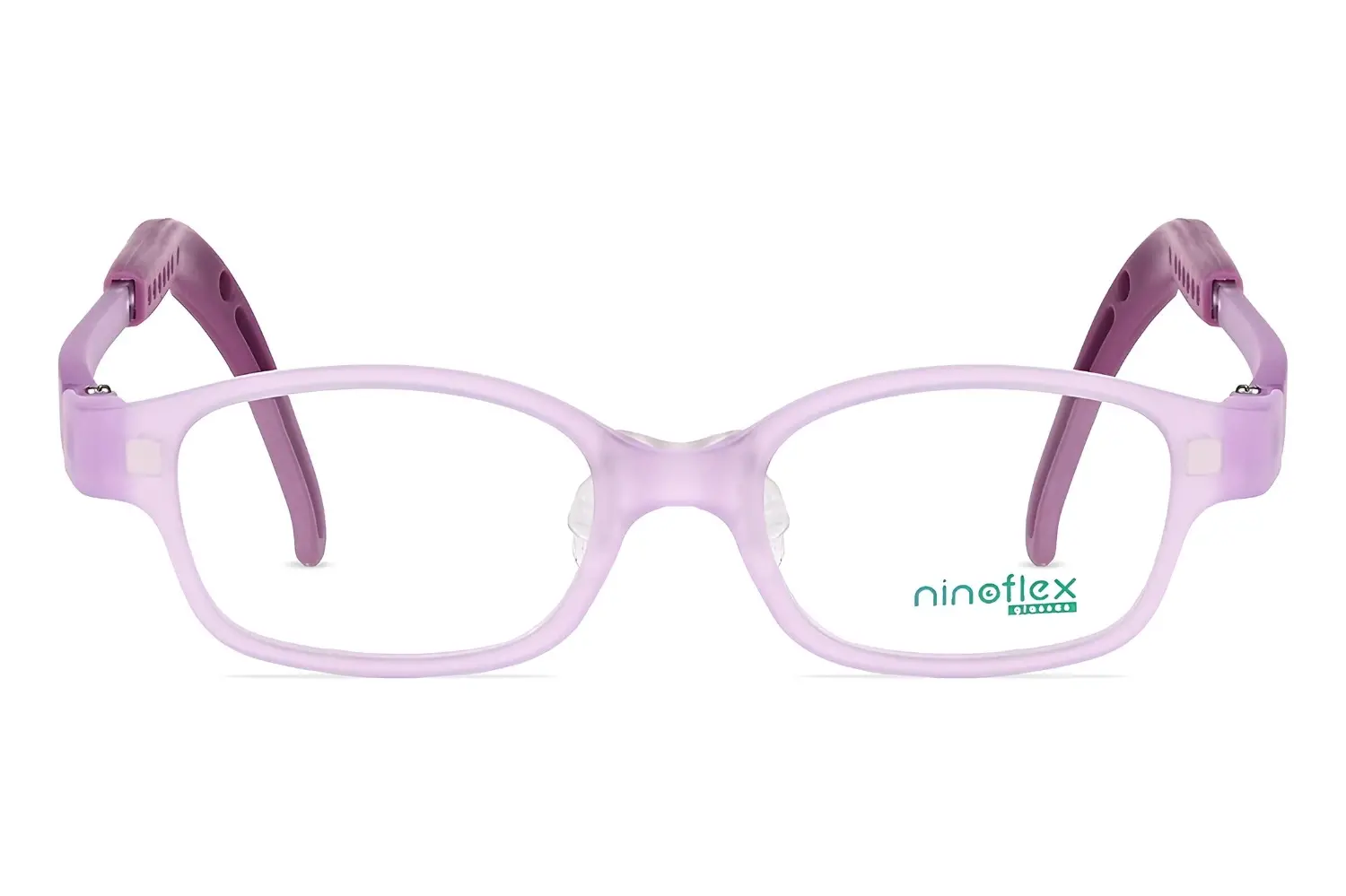 Ninoflex NF3428 MC36 40 14 128