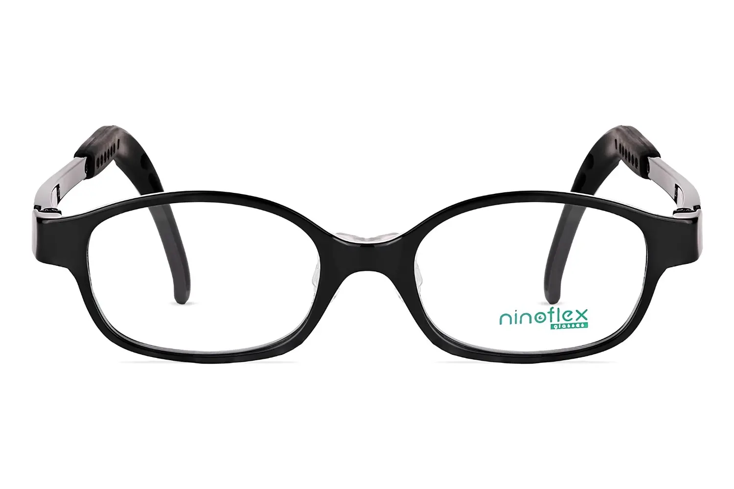 Ninoflex NF3429 C01 44 16 128