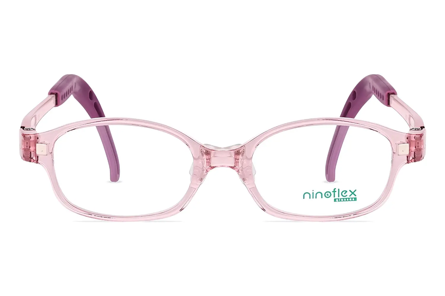 Ninoflex NF3429 C02 44 16 128