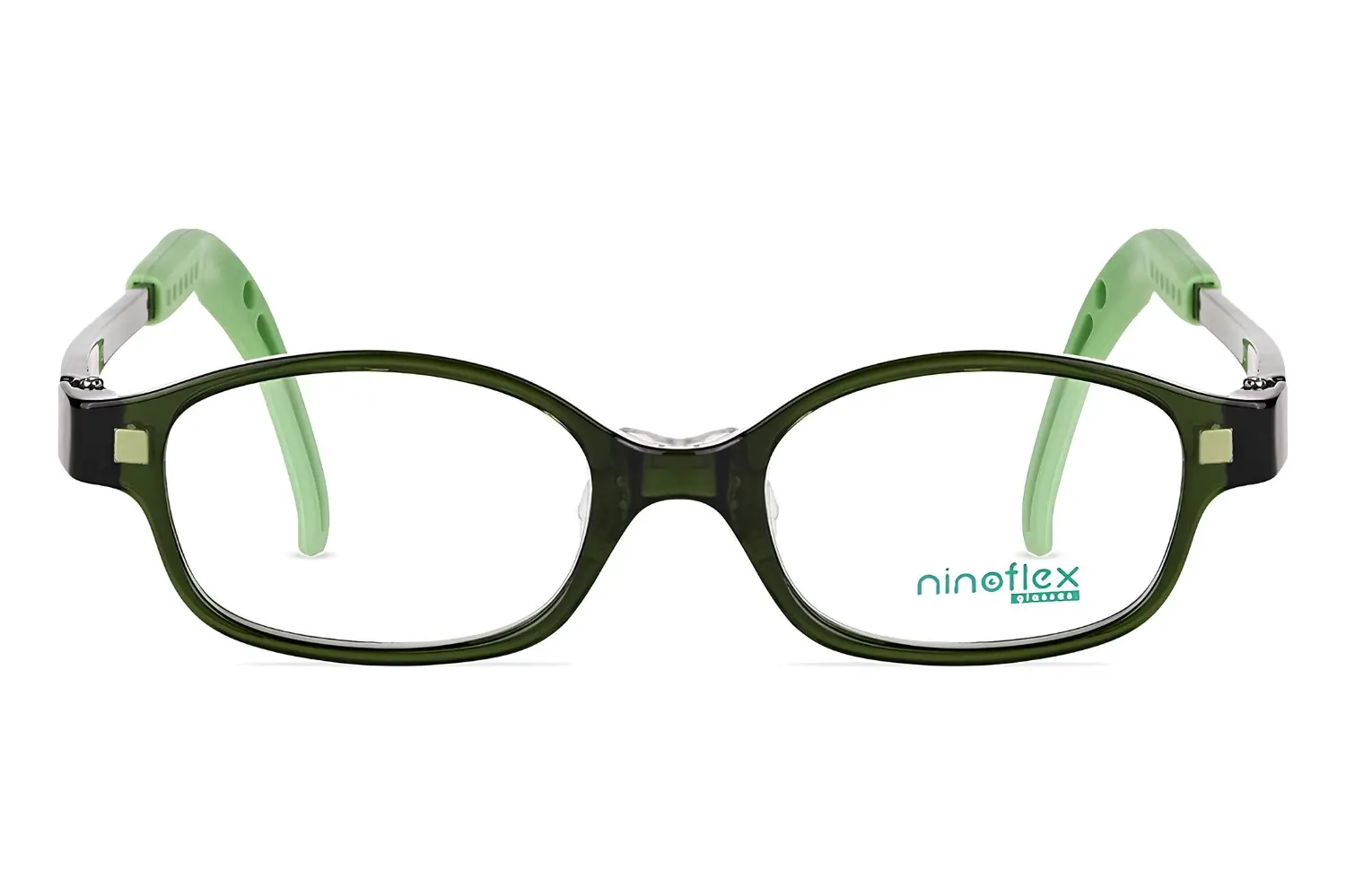 Ninoflex NF3429 C03 44 16 128