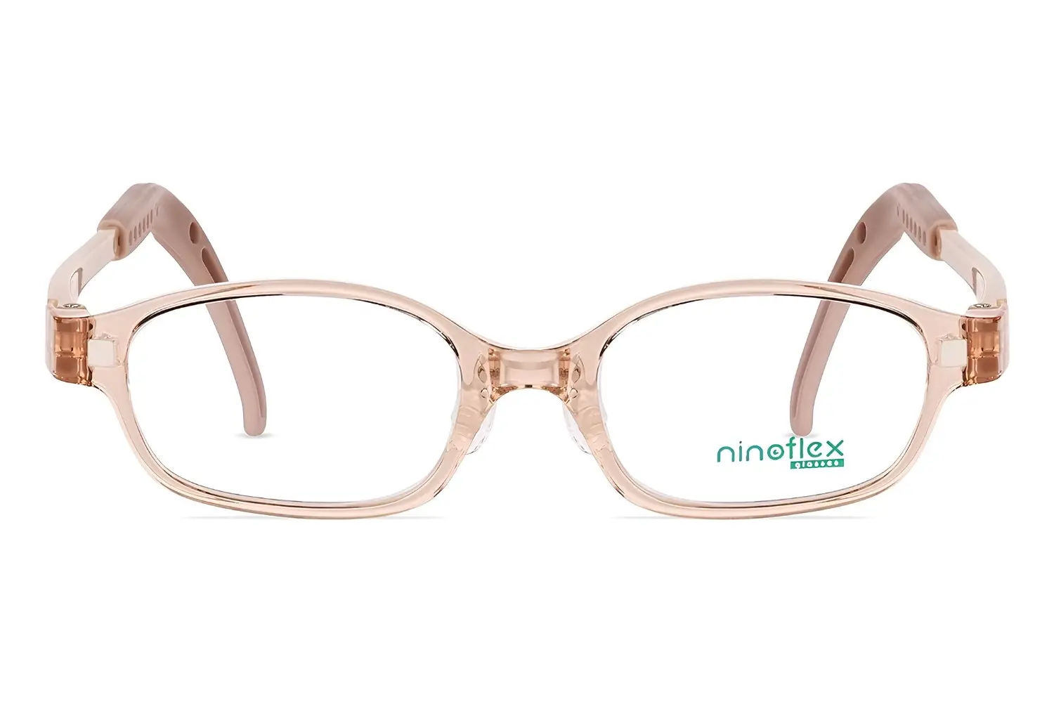 Ninoflex NF3429 C04 44 16 128