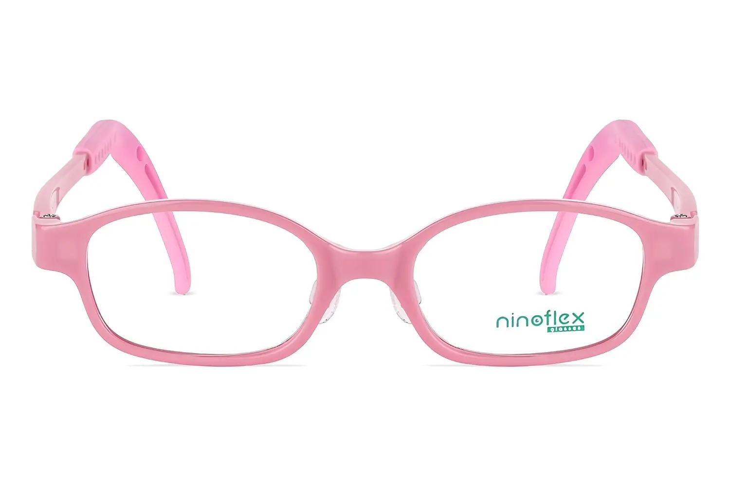 Ninoflex NF3429 C08 44 16 128