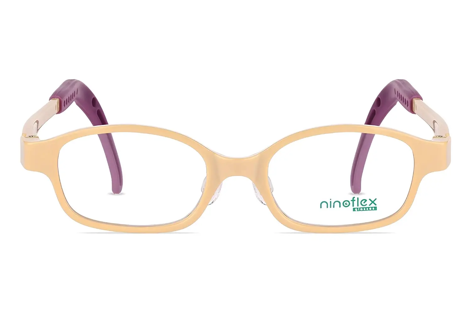 Ninoflex NF3429 C09 44 16 128