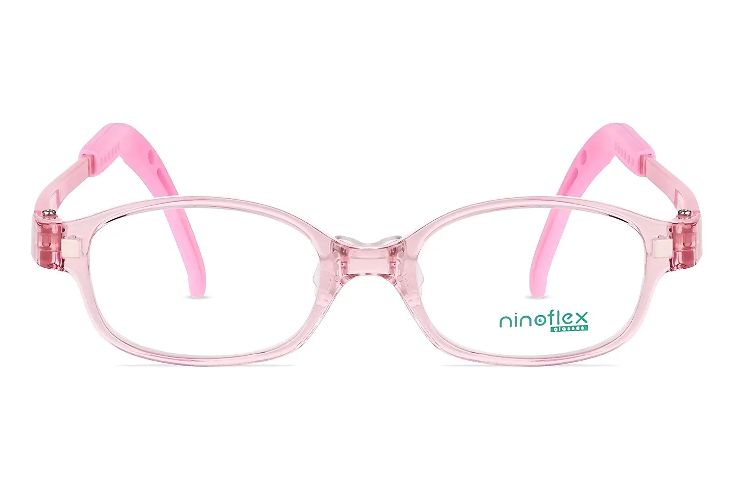 Ninoflex NF3429 C10 44 16 128