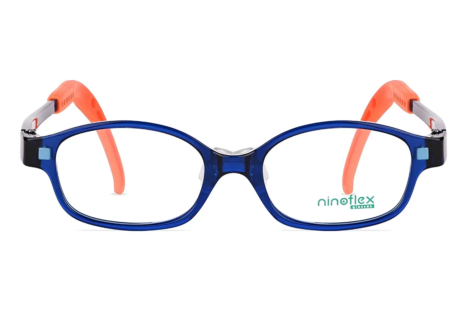 Ninoflex NF3429 C12 44 16 128