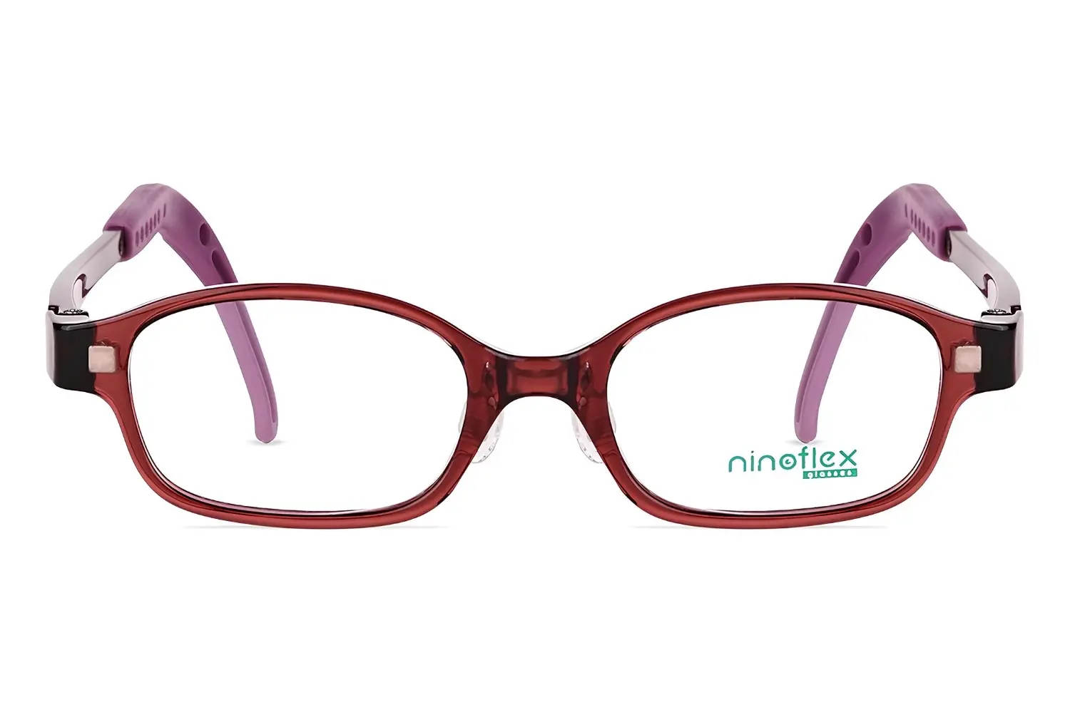 Ninoflex NF3429 C13 44 16 128