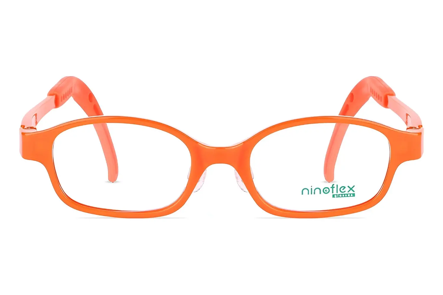 Ninoflex NF3429 C14 44 16 128