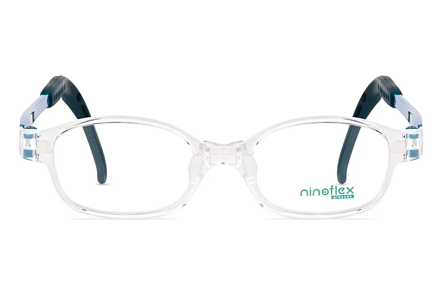 Ninoflex NF3429 C15 44 16 128