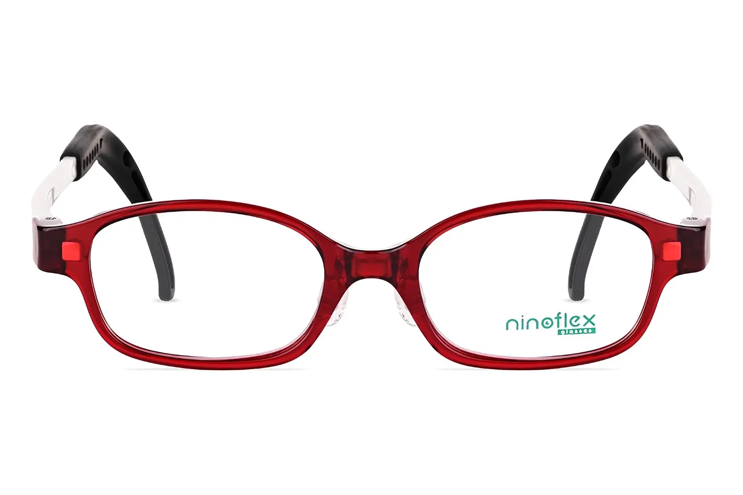 Ninoflex NF3429 MC31 44 16 128