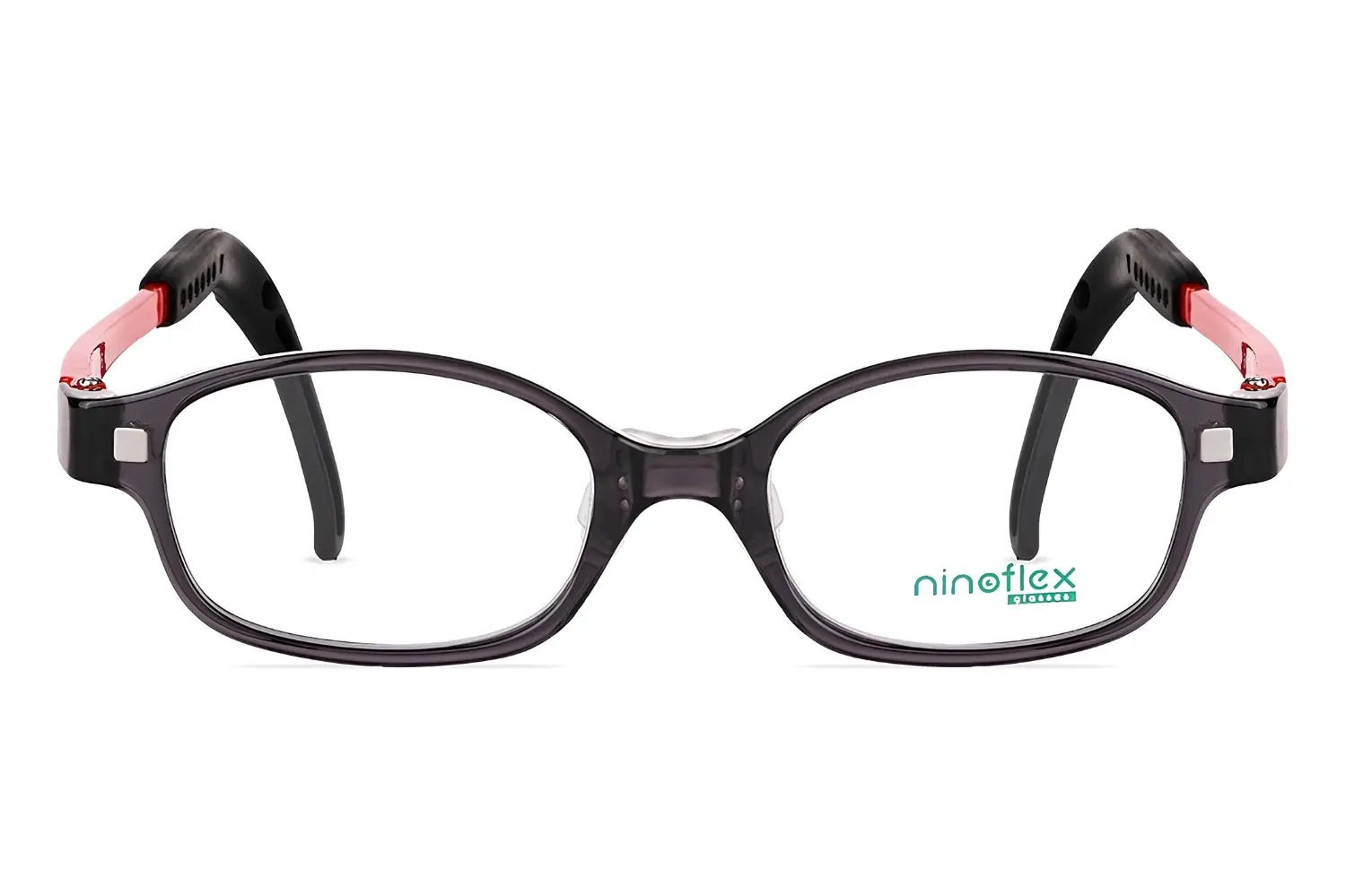 Ninoflex NF3429 MC32 44 16 128