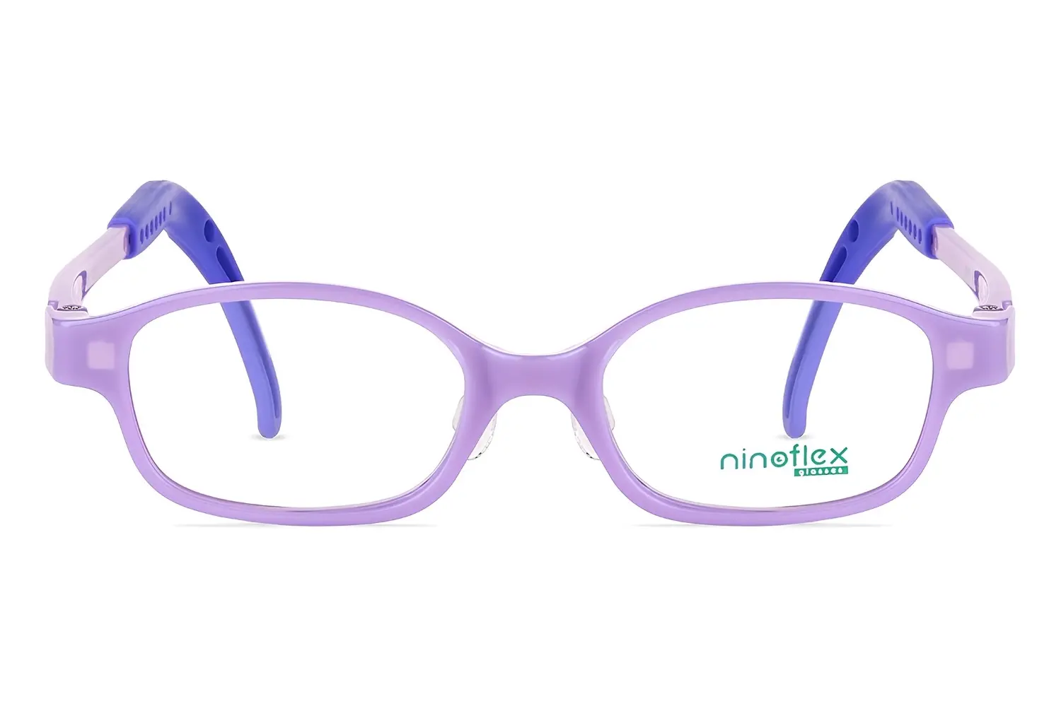 Ninoflex NF3429 MC33 44 16 128