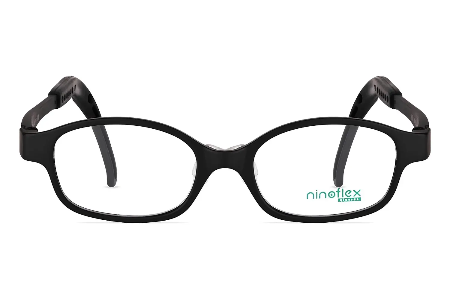 Ninoflex NF3429 MC16 44 16 128