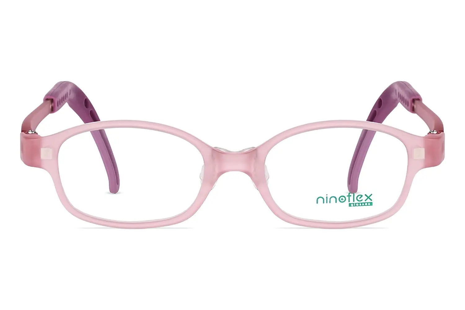 Ninoflex NF3429 MC17 44 16 128