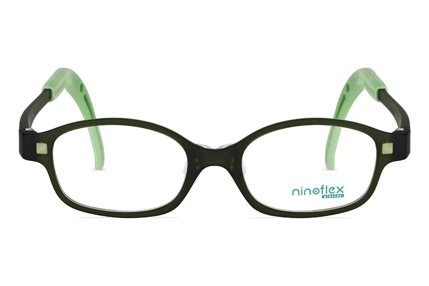 Ninoflex NF3429 MC18 44 16 128