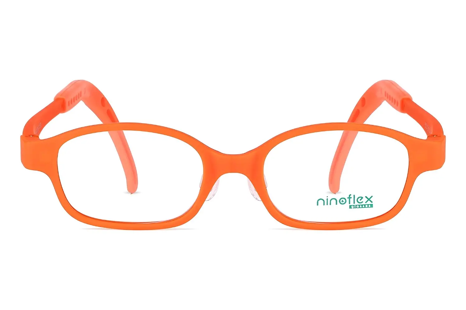 Ninoflex NF3429 MC19 44 16 128