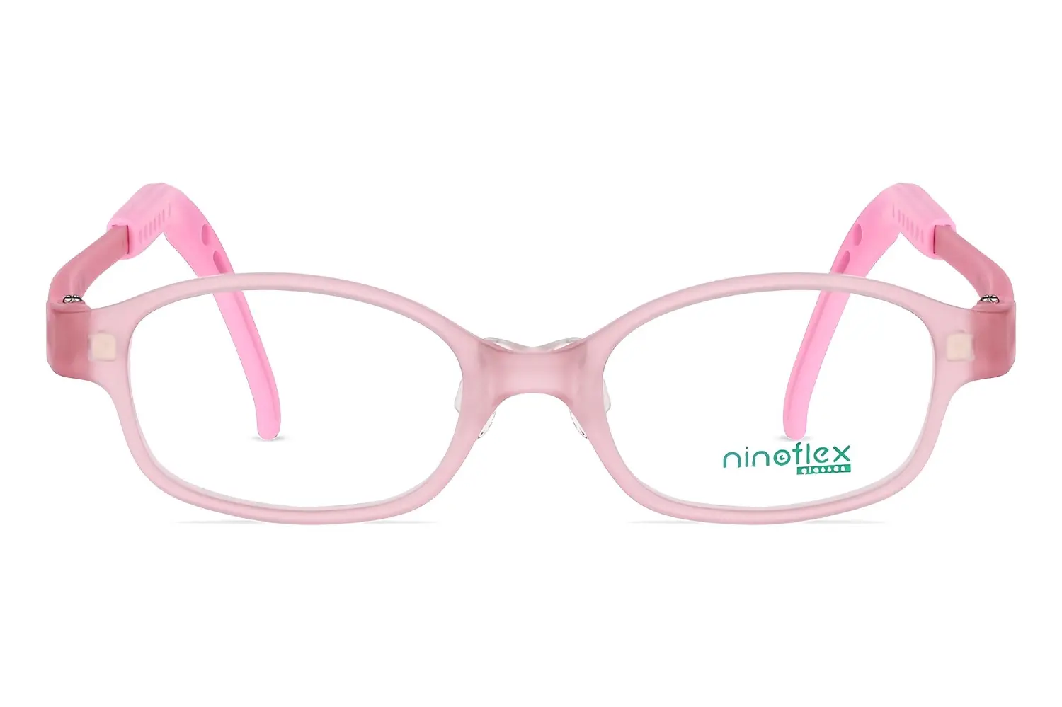 Ninoflex NF3429 MC20 44 16 128