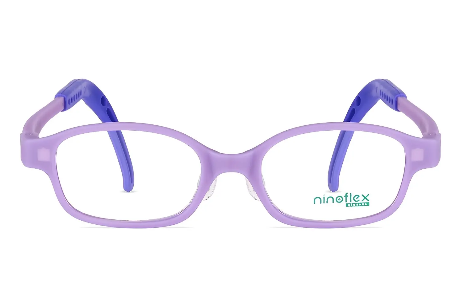 Ninoflex NF3429 MC22 44 16 128