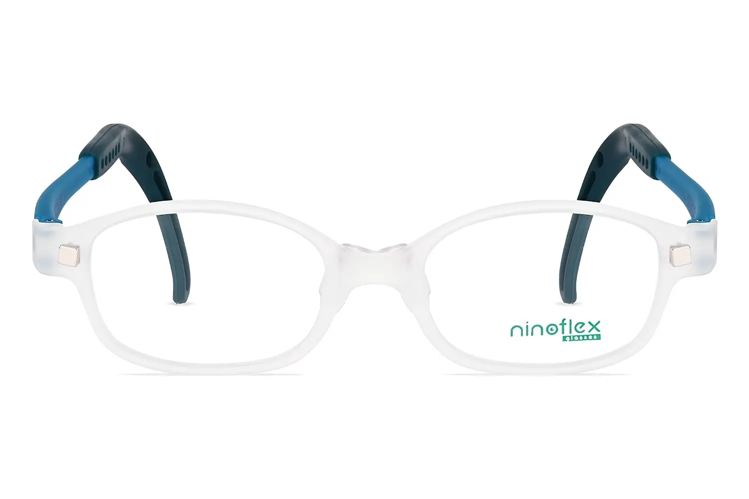 Ninoflex NF3429 MC23 44 16 128