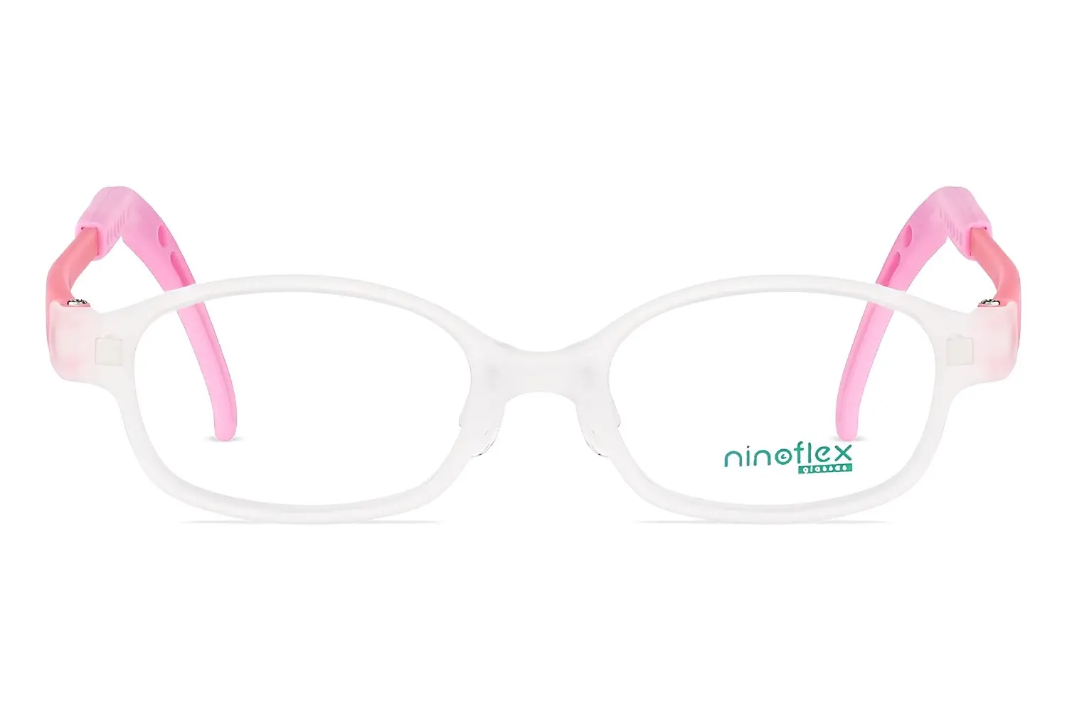 Ninoflex NF3429 MC24 44 16 128